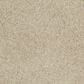 Anderson Tuftex Barracan Classic I Carpet in Gentle Doe, , large