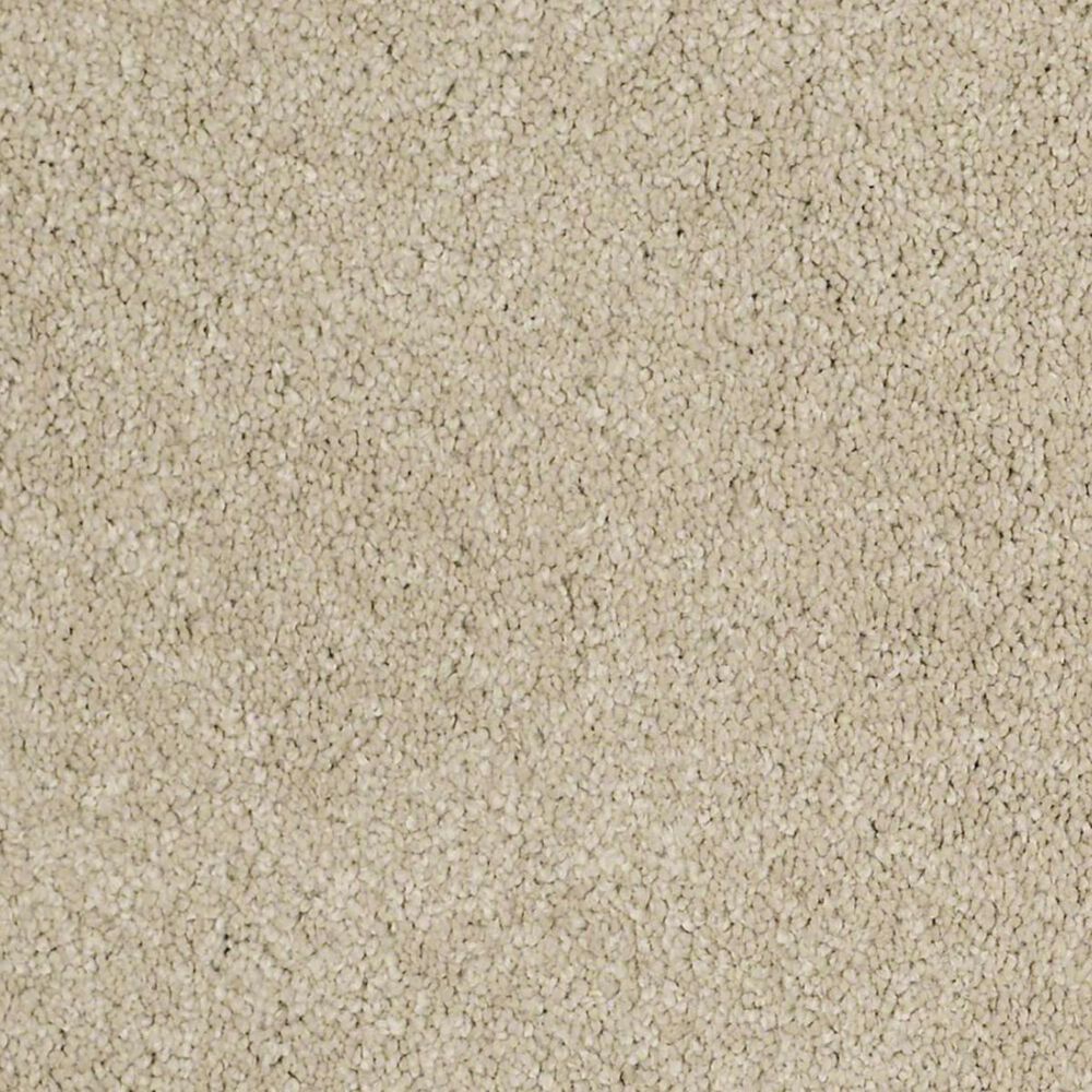 Anderson Tuftex Barracan Classic I Carpet in Gentle Doe, , large