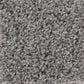 Shaw Bellera Calm Serenity I Carpet in Harbor Dock, , large