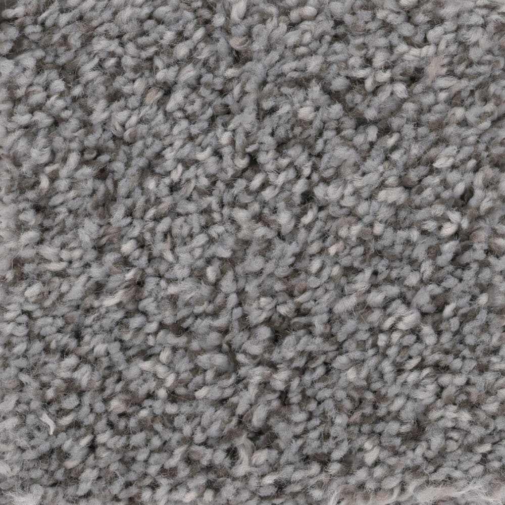 Shaw Bellera Calm Serenity I Carpet in Harbor Dock, , large