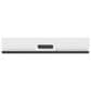Seagate Game Drive 2 TB Portable External Hard Drive for PlayStation 5 in White, , large