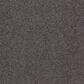 Karastan Lavish Affair Carpet in Manhattan Grey, , large