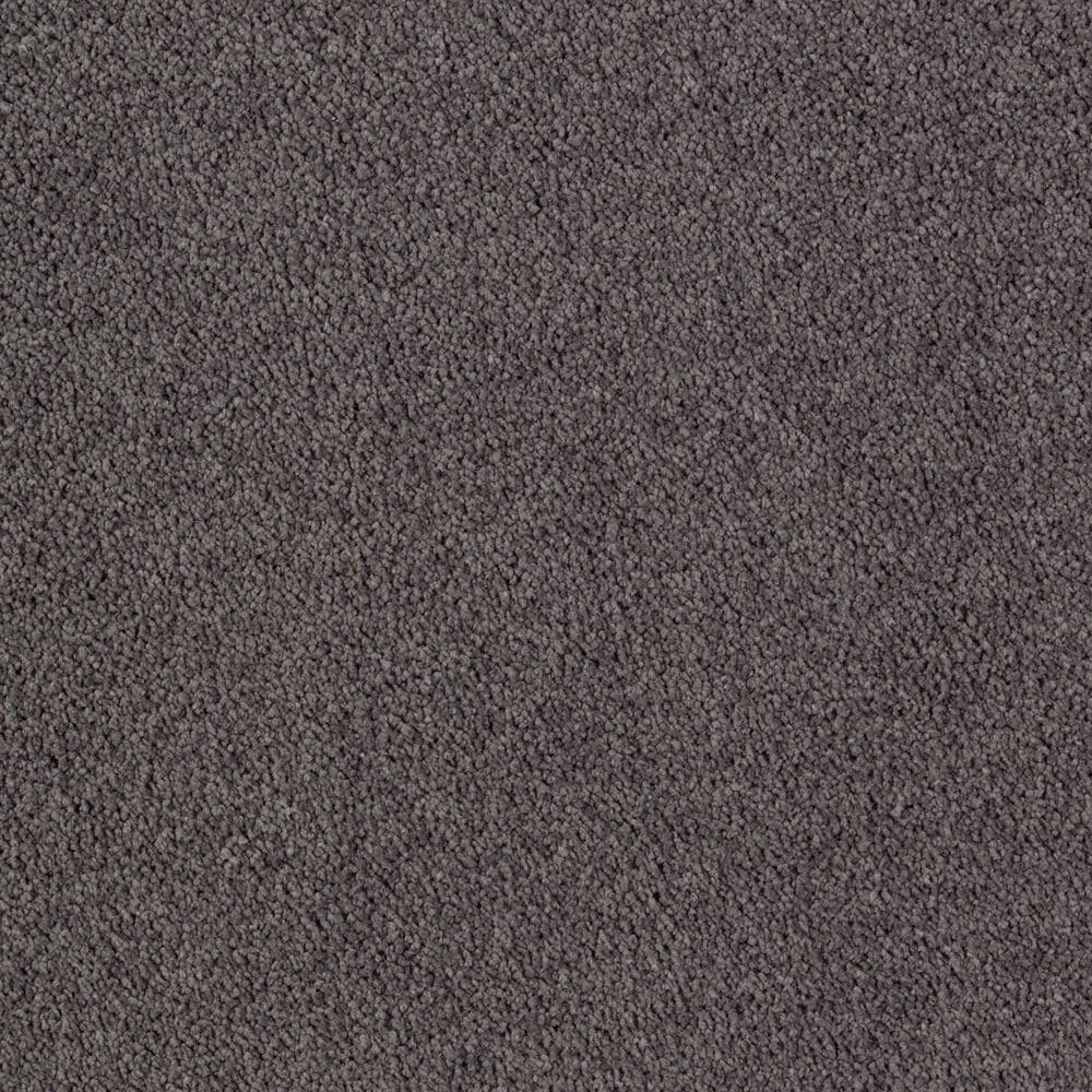 Karastan Lavish Affair Carpet in Manhattan Grey, , large