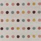 Balta Rugs Stella Janel Cream and Multicolor 5"3" x 7" Kids Area Rug, , large