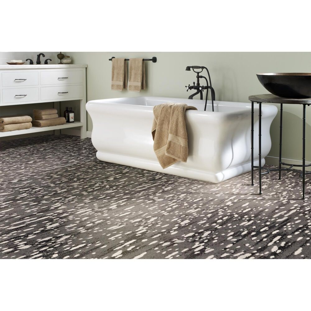 Stanton Cece Carpet in Flint, , large