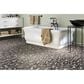 Stanton Cece Carpet in Flint, , large