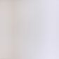 Ashley Davinford Table Lamp in White, , large