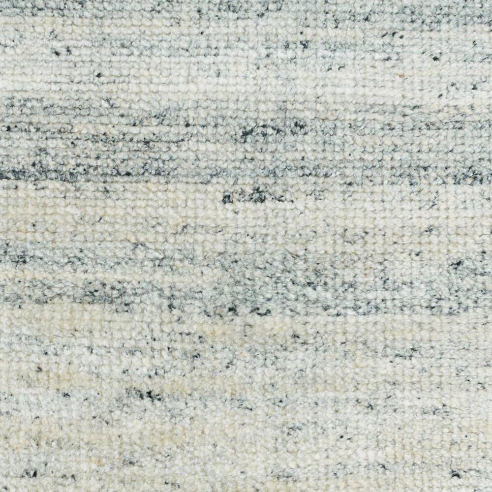 Jaipur Saga Origin SAG12 3&#39; x 12&#39; Blanc De Blanc Runner, , large