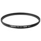 OM- System 95mm Zero-Coated Pro Protection Filter in Black, , large