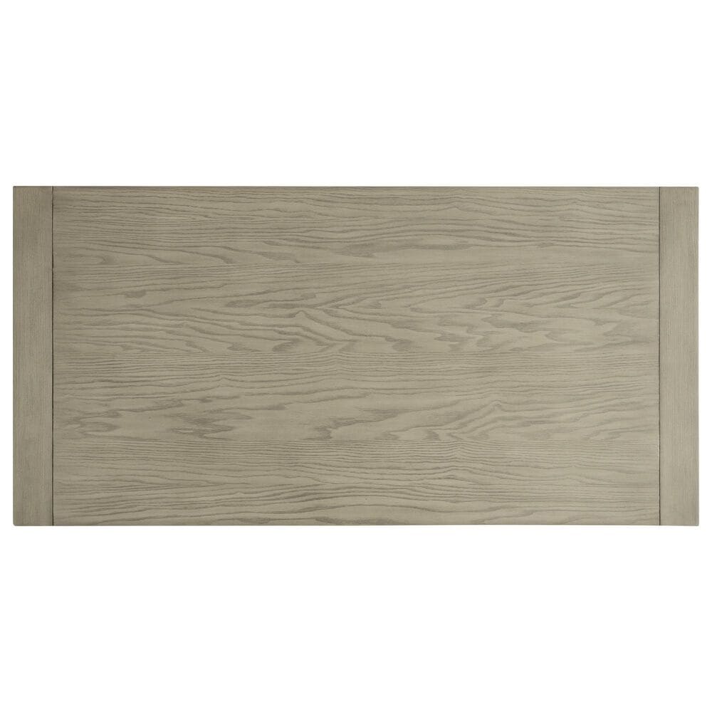 Furniture of America Gryel Coffee Table in Natural, , large
