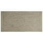 Furniture of America Gryel Coffee Table in Natural, , large