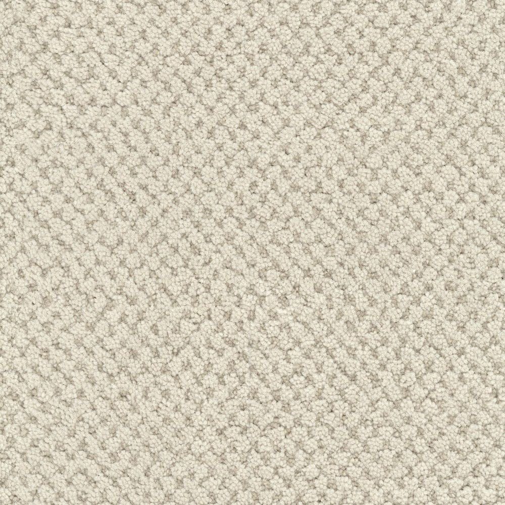 Masland Festivities Carpet in Porcelain, , large