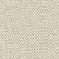 Masland Festivities Carpet in Porcelain, , large
