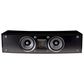 Martin Logan Motion 8i Center Channel Speaker in Gloss Black, , large