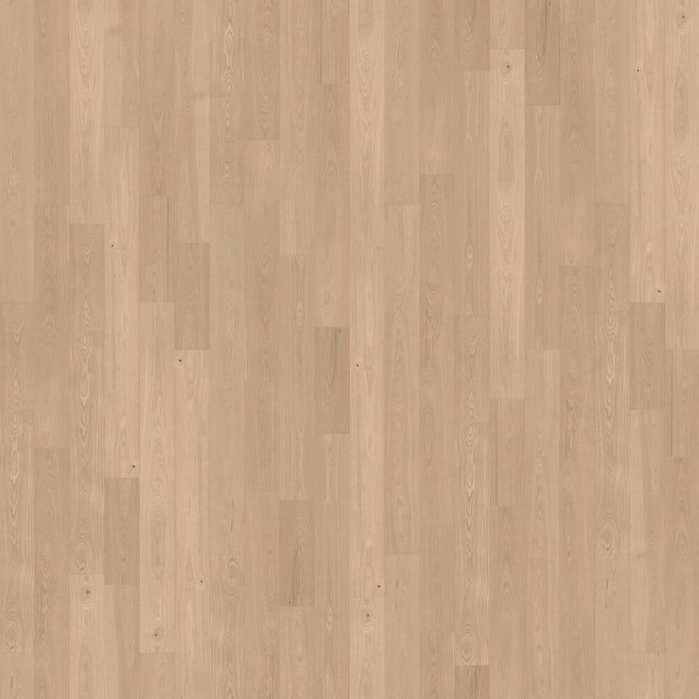 Cali Flooring Varietals Clarified Ash Engineered Hardwood, , large