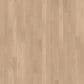 Cali Flooring Varietals Clarified Ash Engineered Hardwood, , large