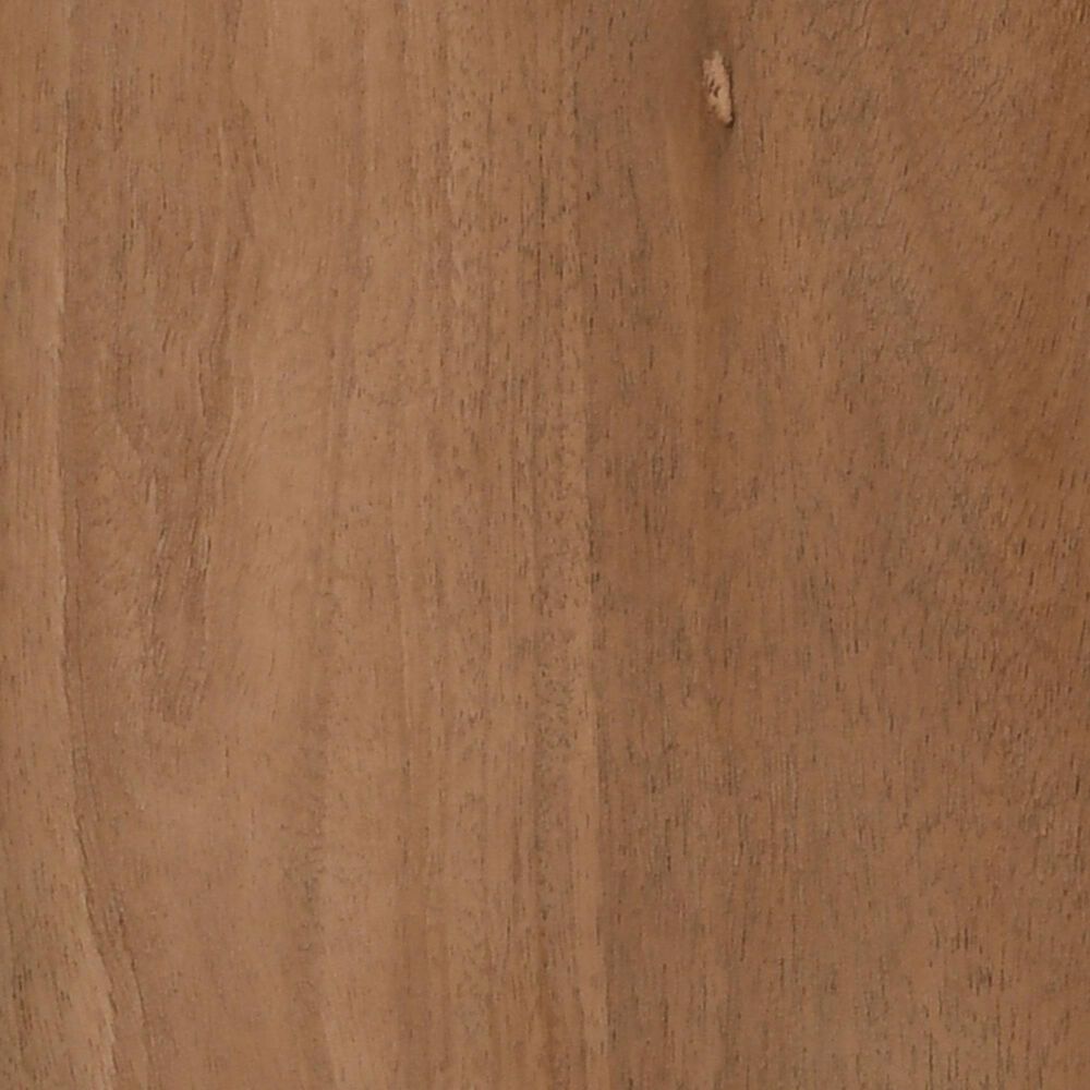 Waltham Sequoia Console Table in Natural Oak, , large