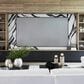 Cambria Luxury Benley 3cm Quartz Countertop, , large