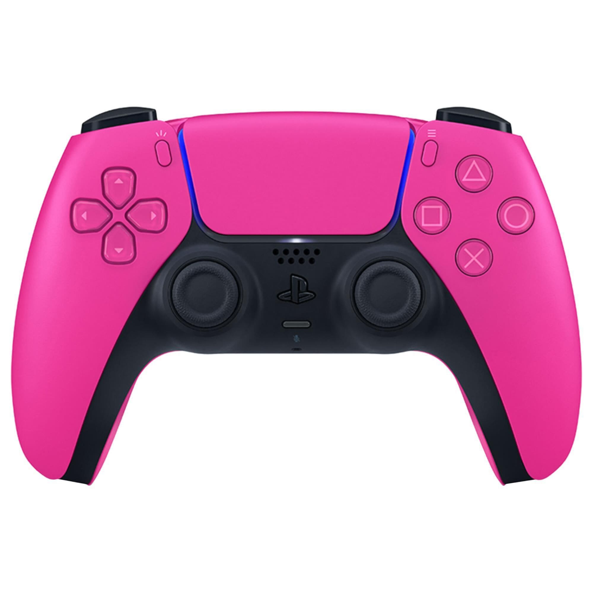 Sony dualsense wireless controller ps5 shop