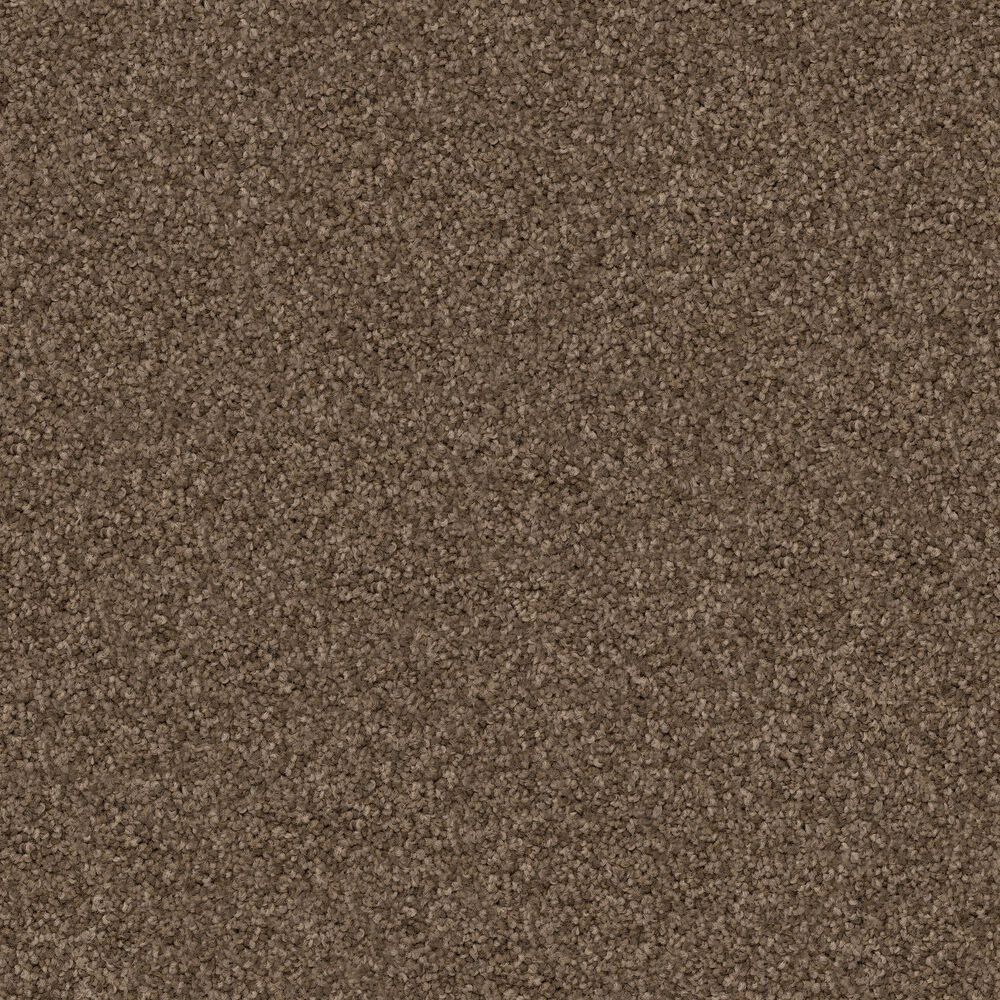 Dixie Home Herder Carpet in Basset, , large