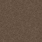 Dixie Home Herder Carpet in Basset, , large