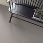 Shaw Boundless I Carpet in Reflection, , large
