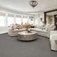 Karastan Eminent Elements Carpet in Einstein, , large