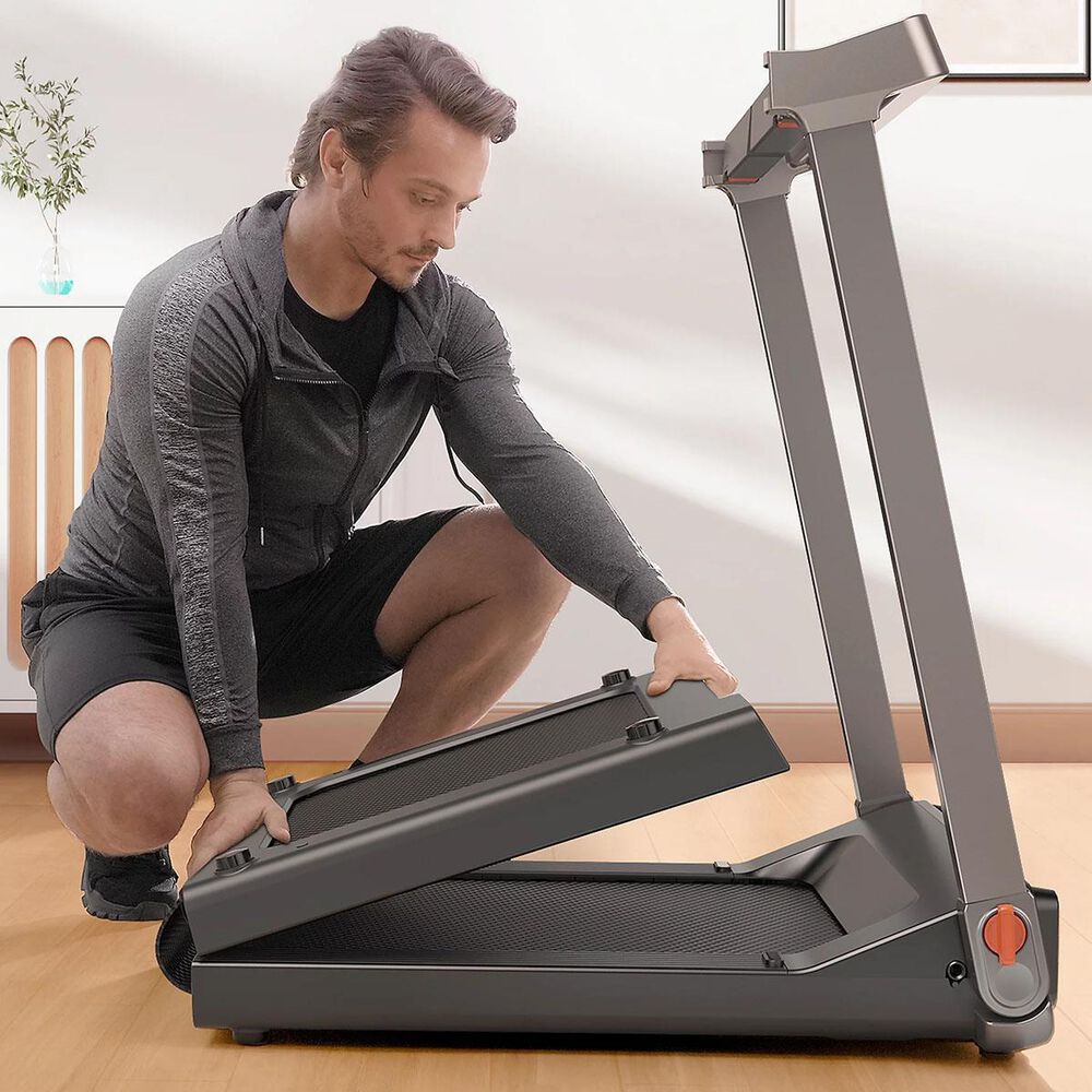 WalkingPad G1SE Folding Treadmill, , large