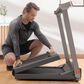 WalkingPad G1SE Folding Treadmill, , large
