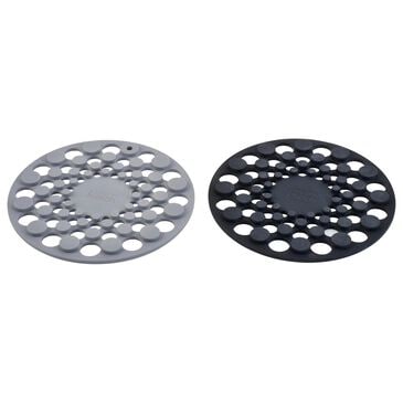Joseph Joseph Spot-On 2-Pc Trivets, , large