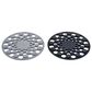 Joseph Joseph Spot-On 2-Pc Trivets, , large
