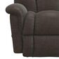 La-Z-Boy Mateo Rocker Recliner in Charcoal, , large