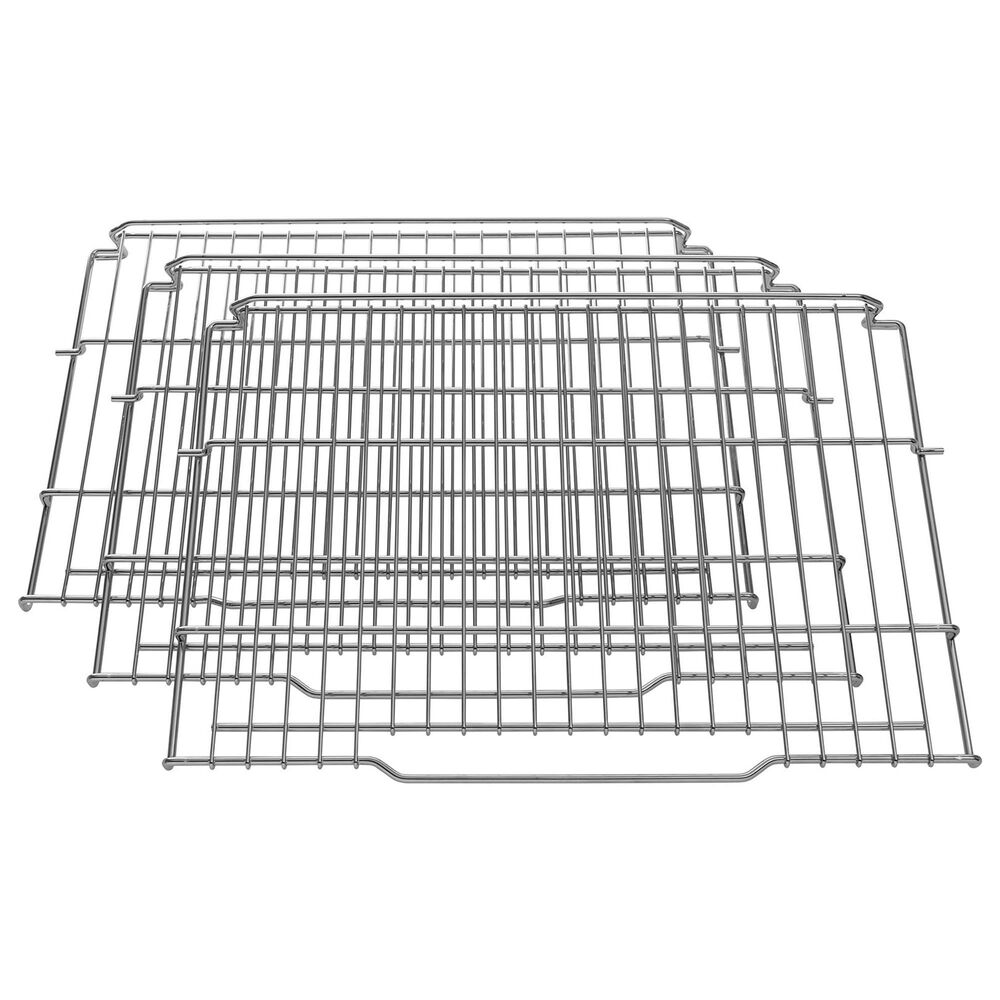 Wolf Appliances 30" Oven Rack for Ranges in Stainless Steel, , large
