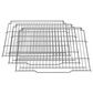 Wolf Appliances 30" Oven Rack for Ranges in Stainless Steel, , large