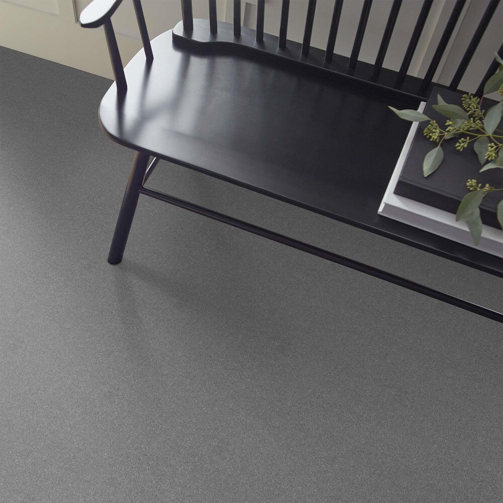 Shaw Montage I Carpet in Cosmic Quest, , large