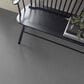 Shaw Montage I Carpet in Cosmic Quest, , large