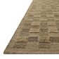 Loloi Mallory Olive 2"6" x 11"6" Runner, , large