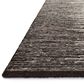 Amber Lewis x Loloi Mulholland 2" x 3" Bark and Natural Area Rug, , large