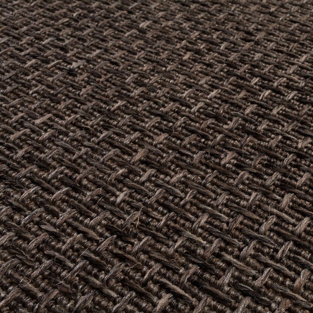 Central Oriental Santorini Long Floats 5&#39;3&quot; x 7&#39;7&quot; Pebble and Natural Area Rug, , large