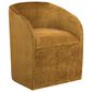 Slatehouse Athens Arm Chair in Rust, , large