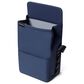 YETI Daytrip 6L Insulated Lunch Bag in Classic Navy, , large