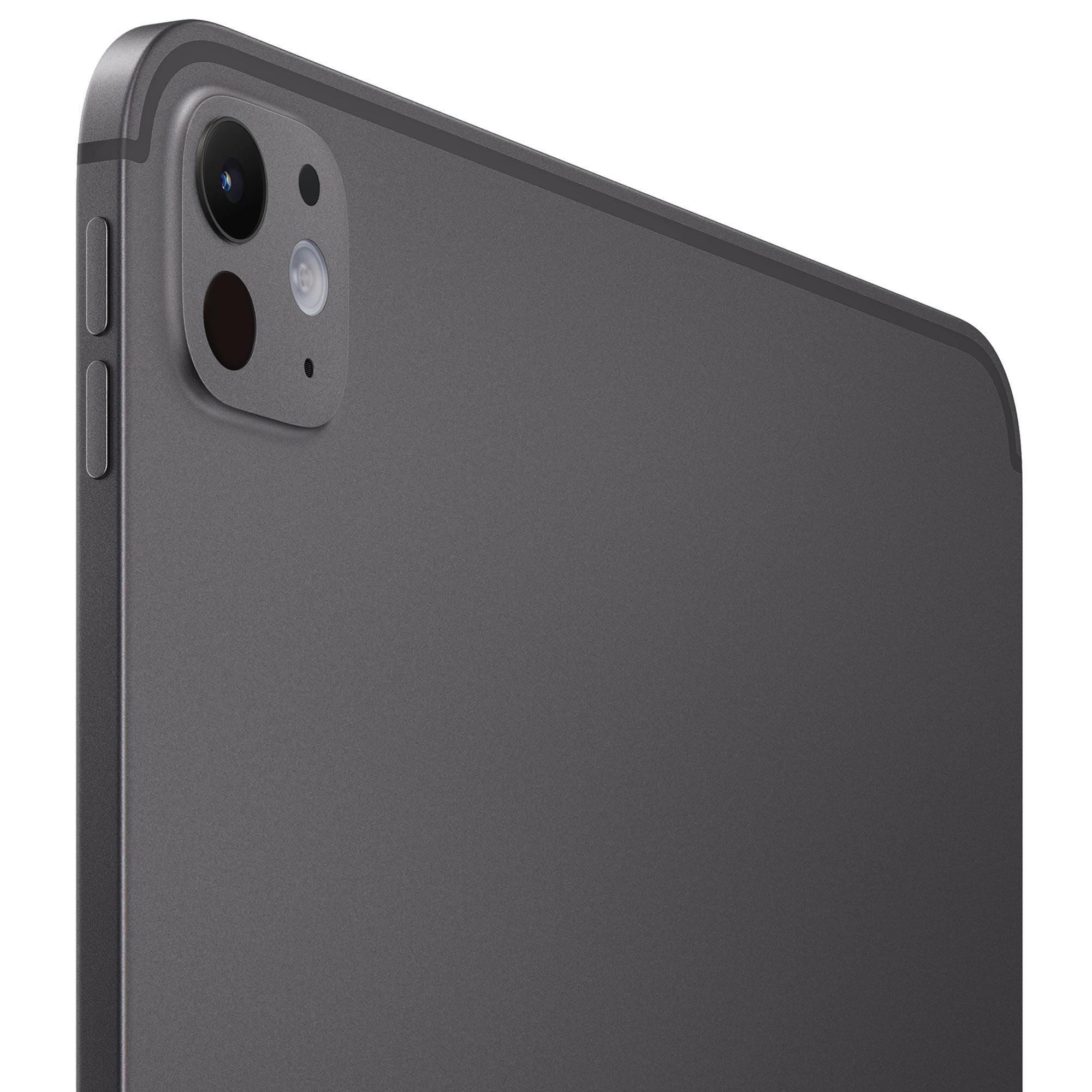 Apple 11
