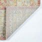Momeni Isabella ISA-8 4" x 6" Pink Area Rug, , large