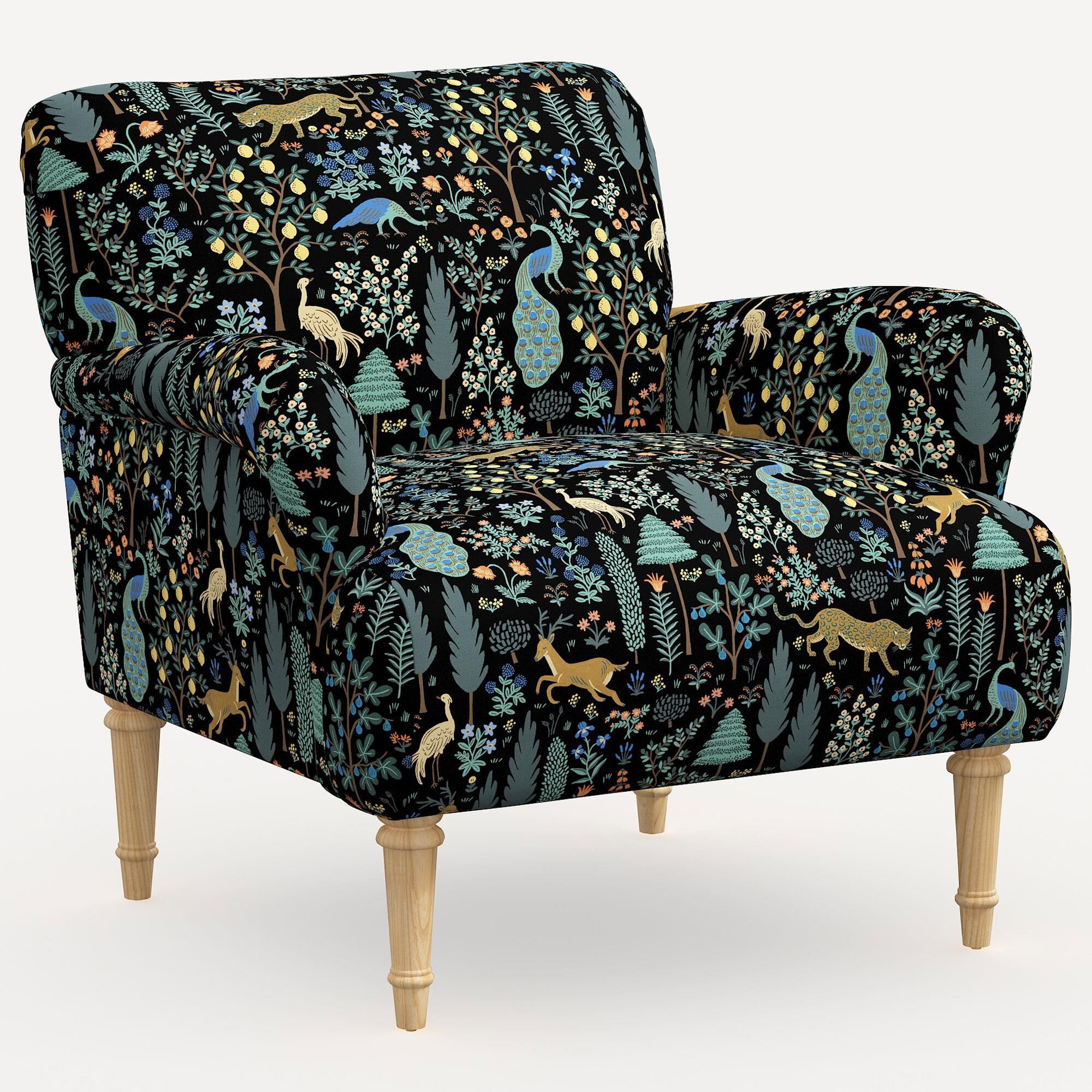 Bristol chair sale price