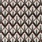 Balta Rugs Stella Behring Cream 5"3" x 7" Area Rug, , large