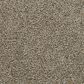 Mohawk Cozy Companion III Carpet in Homestead, , large