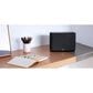 Denon Home 250 Wireless Speaker in Black, , large