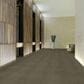 Shaw Immerse 24" x 24" Carpet Tile in Ponder, , large