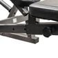 Impex, Inc Marcy Olympic Weight Bench in Black, , large