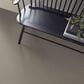 Shaw Del Rio I Carpet in Driftwood, , large